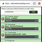 bet prediction sites in nigeria